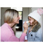Kokoso Baby Organik Bebek Balm Stick Büyük // Lavanta
