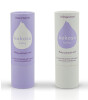Kokoso Baby Organik Bebek Balm Stick Büyük // Lavanta