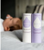 Kokoso Baby Organik Bebek Balm Stick Büyük // Lavanta