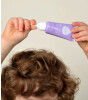 Kokoso Baby Happy Scalp Cream - Saç Konak Bakım Kremi