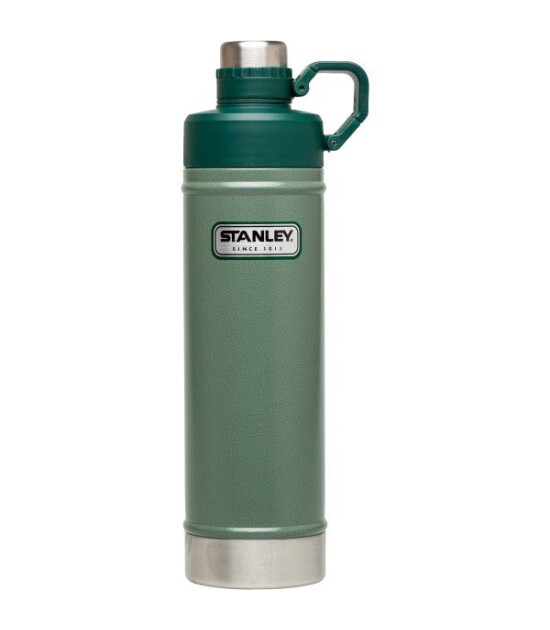 Stanley Classic Vakumlu Termos 1,9 Lt