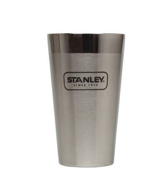 Stanley Çelik - 0,47LT