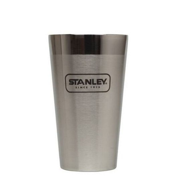 Stanley Adventure Vakumlu Termos Bardak 0,47 Lt