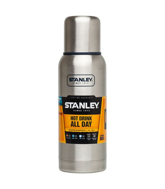 Stanley Çelik - 0,75LT