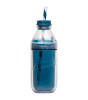 Aladdin Yalıtımlı Süt Bardağı 0,47 Lt (Mavi)