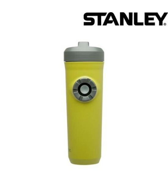 Stanley Yeşil - 0,6LT
