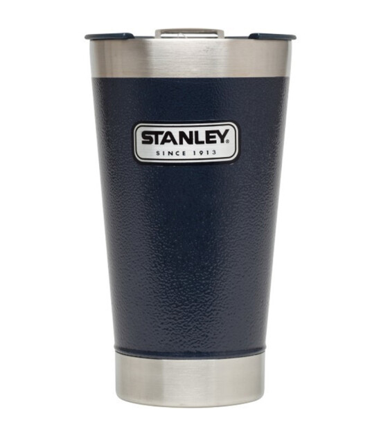 Stanley Classic Yalıtımlı Kamp Bardağı 0,47 Lt