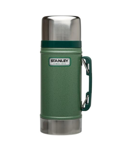 Stanley Classic Vakumlu Yemek Termosu 0,71 Lt