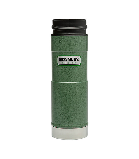 Stanley Classic One Hand Termos Bardak 0,47 LT