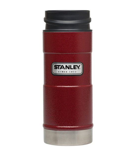 Stanley Classic Termos Bardak 0,35 Lt