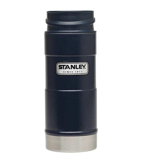 Stanley Lacivert - 0,35LT