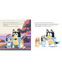 Ladybird Bluey: Daddy Putdown