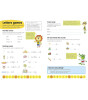 Ladybird First Spelling: A Learn with