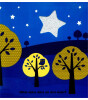 Penguin Random House Children's Uk Twinkle, Twinkle, Little Star: Ladybird Touch and Feel Rhymes