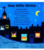 Penguin Random House Children's Uk Twinkle, Twinkle, Little Star: Ladybird Touch and Feel Rhymes