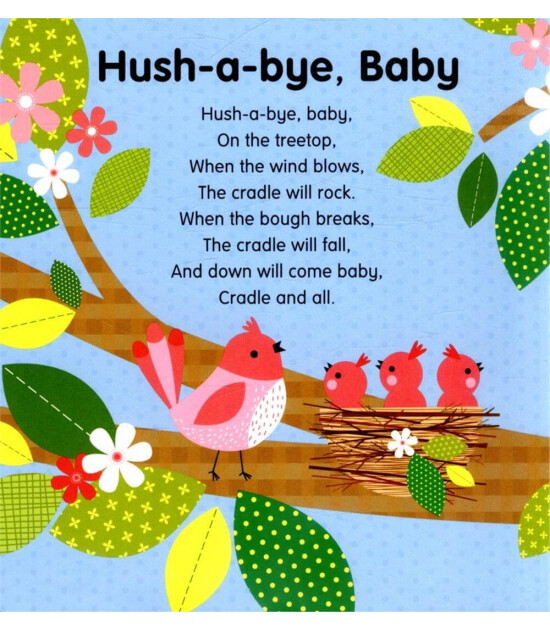 Penguin Random House Children's Uk Twinkle, Twinkle, Little Star: Ladybird Touch and Feel Rhymes