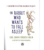 Ladybird The Rabbit Who Wants to Fall Asleep