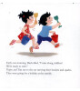 Ladybird Topsy and Tim: Go on Holiday