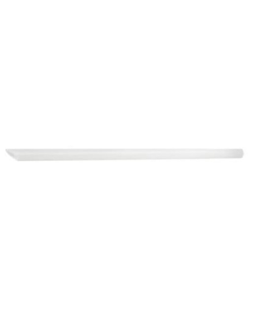 Laken Jannu Şişe Yedek Pipet (225mm)