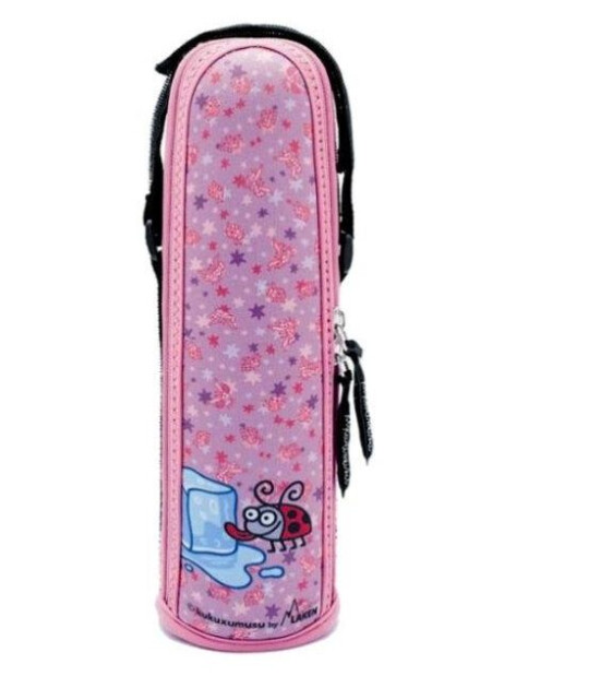 Laken Neoprene Kılıflı Termos Şişe (0.50L) // Marihielo