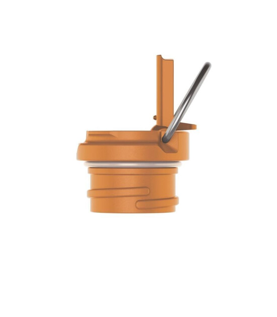 Laken Flow Basic Suluk Yedek Kapak // Turuncu - kb
