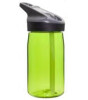 Laken Jannu Tritan Pipetli Suluk (450 ml) // Açık Yeşil