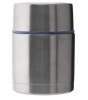 Laken Neoprene Kılıflı Yemek Termosu (500 ml) // Disfraces