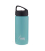 Laken Klasik Çelik Termos Şişe (500 ml) // Turkuaz
