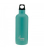 Laken Futura Çelik Termos Şişe (500 ml) // Turkuaz