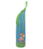 Laken Neoprene Kılıflı Termos Şişe (500 ml) // Bambino