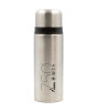 Laken Paslanmaz Çelik Termos Şişe (750 ml) // Metal