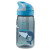 Laken Summit Tritan Pipetli Suluk (450 ml) // Fokis