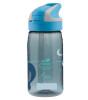 Laken Summit Tritan Pipetli Suluk (450 ml) // Balena