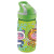 Laken Summit Tritan Pipetli Suluk (450 ml) // Fokis