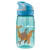 Laken Summit Tritan Pipetli Suluk (450 ml) // Fokis
