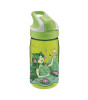 Laken Summit Tritan Pipetli Suluk (450 ml) // Gala