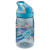 Laken Summit Tritan Pipetli Suluk (450 ml) // Fokis