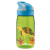 Laken Summit Tritan Pipetli Suluk (450 ml) // Fokis
