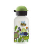 Laken Hit Çelik Termos Şişe (350 ml) // Bichitos