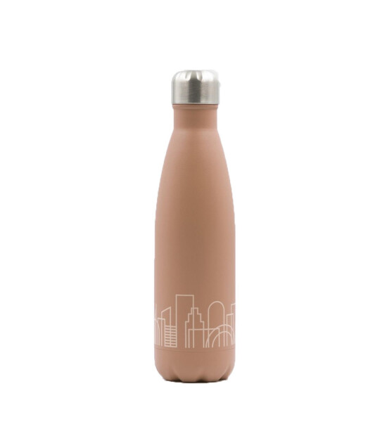Laken Joy Termos Şişe (500 ml) // City