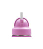 Laken Tritan Pipetli Suluk (450 ml) // Jumping