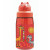 Laken Tritan Pipetli Suluk (450 ml) // Chupi