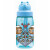 Laken Tritan Pipetli Suluk (450 ml) // Chupi