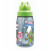 Laken Tritan Pipetli Suluk (450 ml) // Chupi