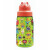 Laken Tritan Pipetli Suluk (450 ml) // Chupi