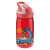 Laken Summit Tritan Pipetli Suluk (450 ml) // Fokis