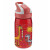 Laken Summit Tritan Pipetli Suluk (450 ml) // Fokis