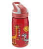 Laken Summit Tritan Pipetli Suluk (450 ml) // Chupi