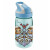 Laken Summit Tritan Pipetli Suluk (450 ml) // Fokis
