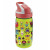 Laken Summit Tritan Pipetli Suluk (450 ml) // Fokis